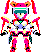オリジナルフェイ-イェン