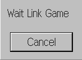 Wait Link Game